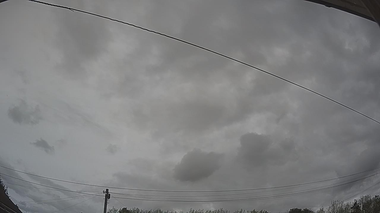 20260818_163500_cam2.jpg