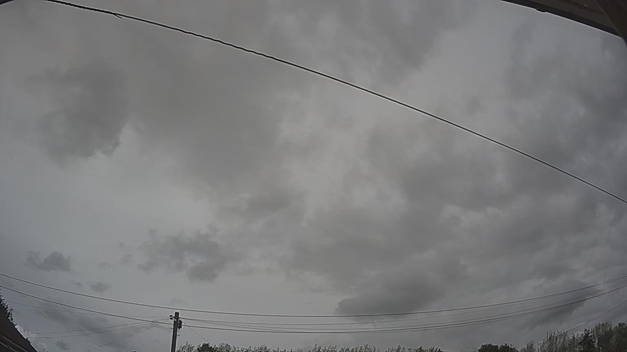 20260818_163806_cam2.jpg