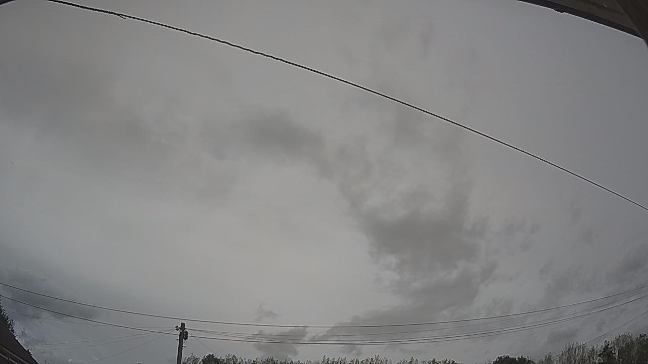 20260818_164112_cam2.jpg