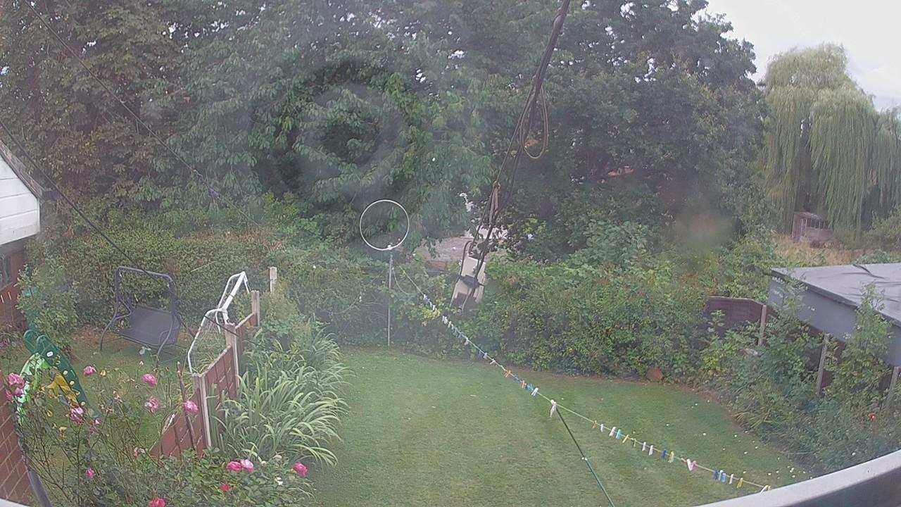 20260818_164417_cam1.jpg