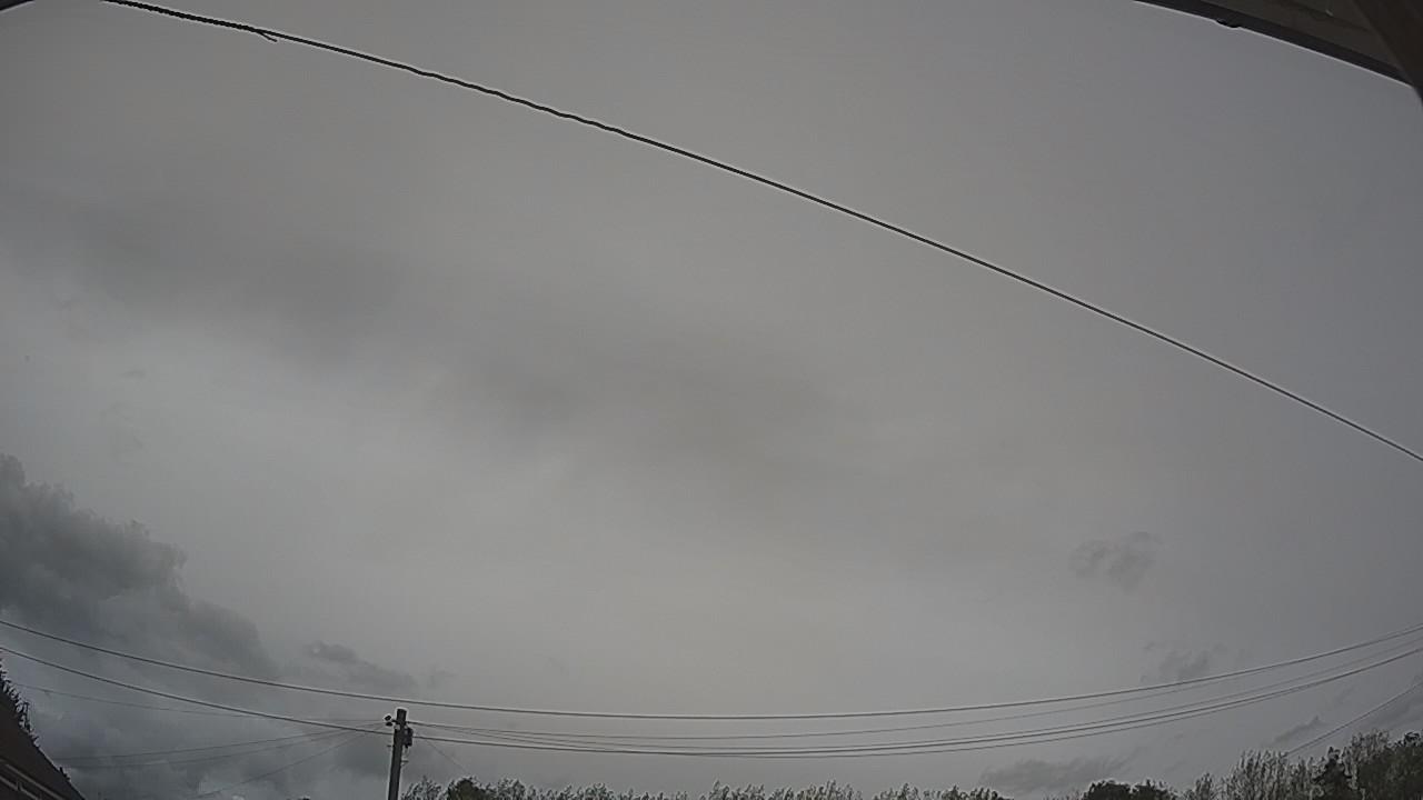 20260818_164418_cam2.jpg