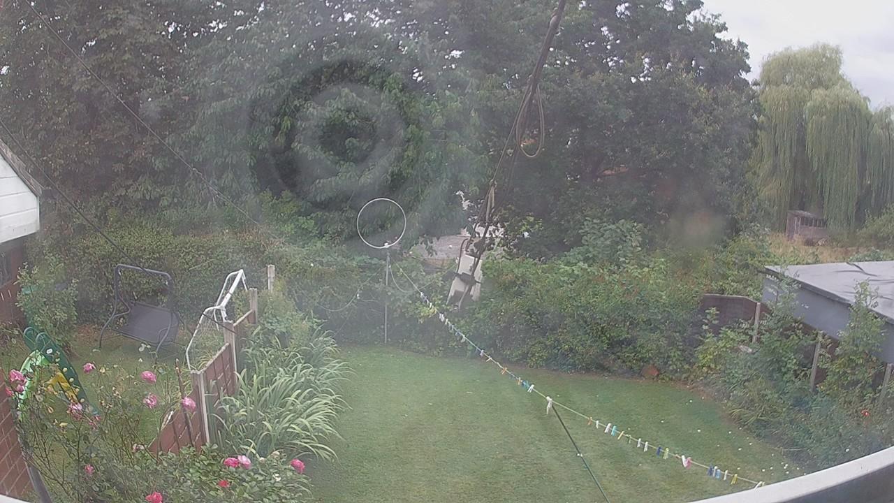 20260818_165028_cam1.jpg