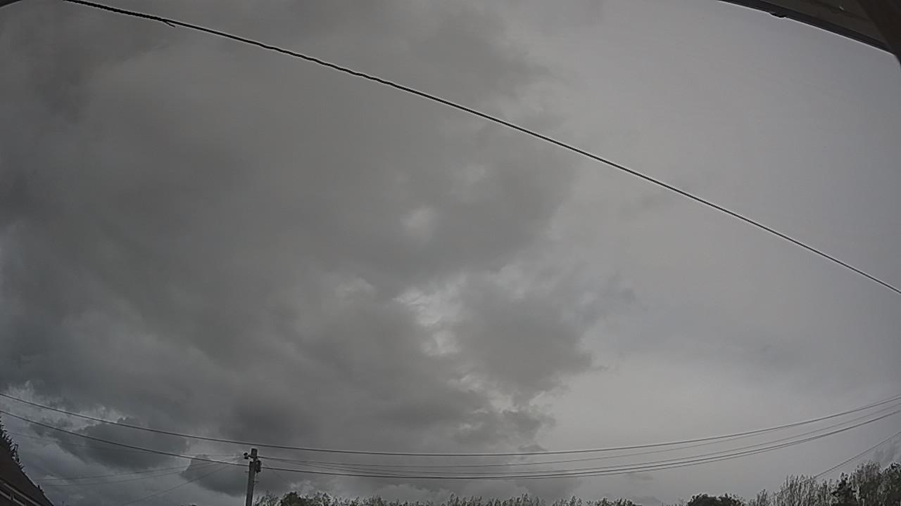 20260818_165029_cam2.jpg