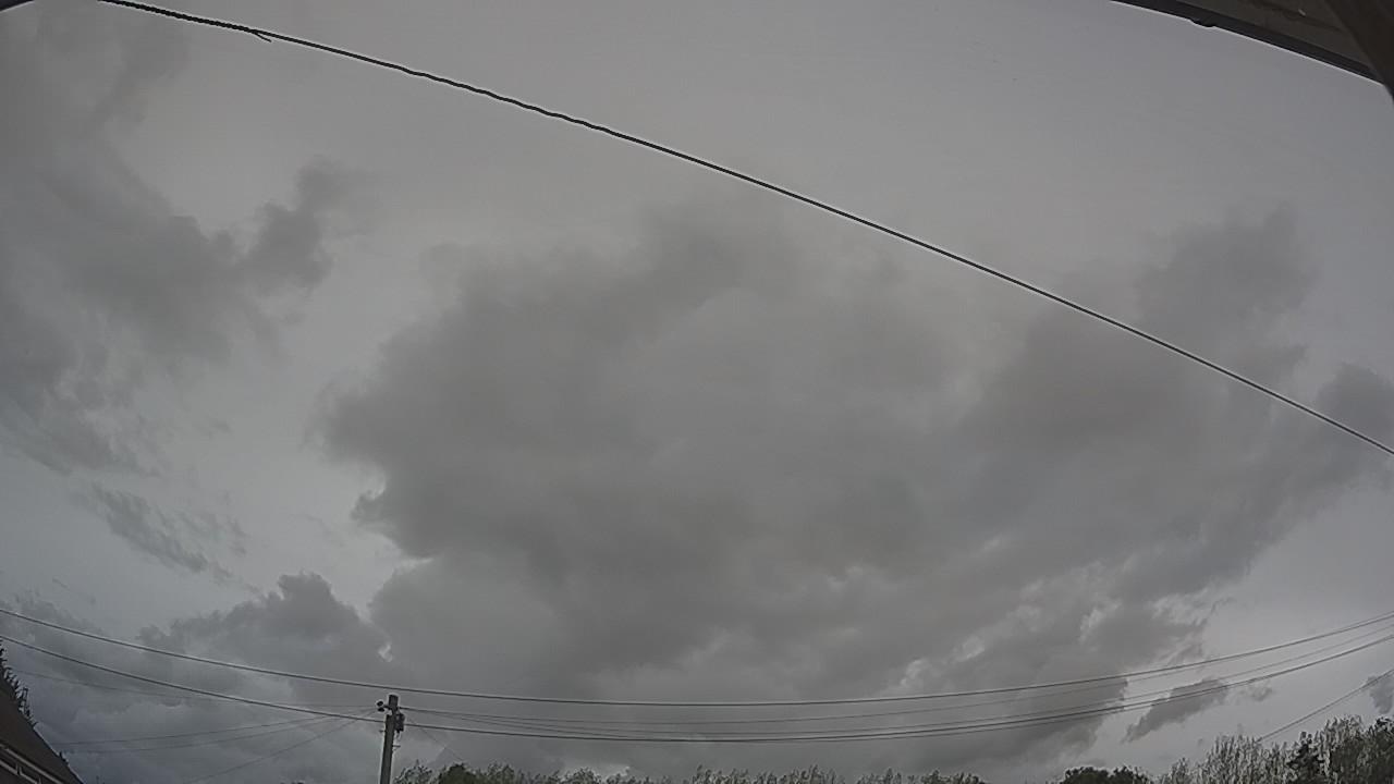 20260818_165335_cam2.jpg
