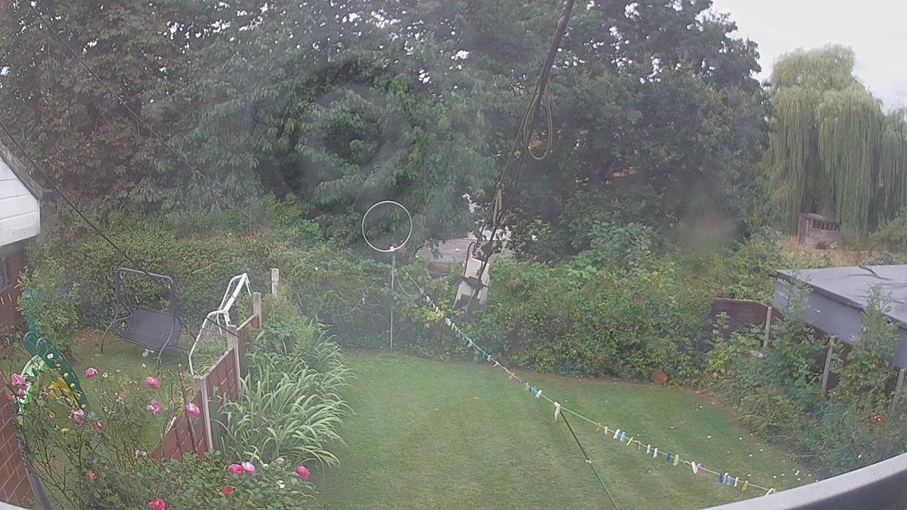 20260818_165640_cam1.jpg