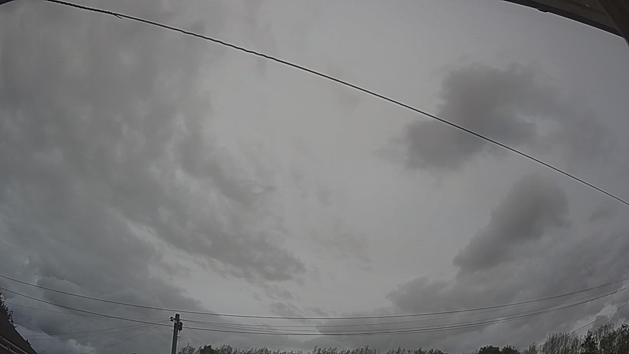 20260818_165641_cam2.jpg