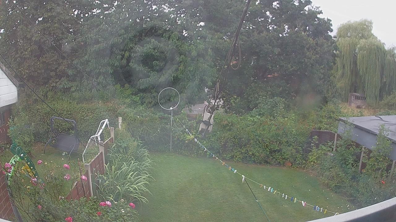 20260818_170012_cam1.jpg