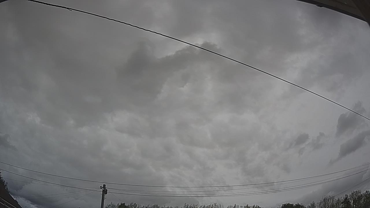 20260818_170013_cam2.jpg