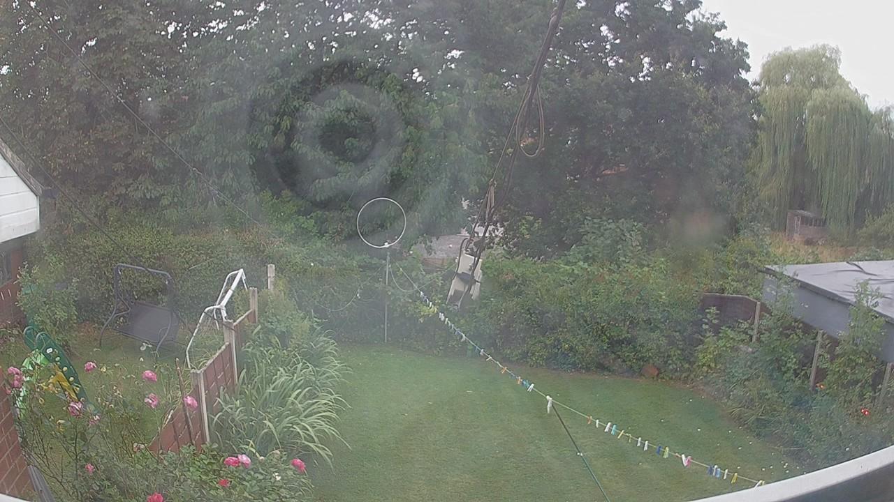 20260818_170345_cam1.jpg
