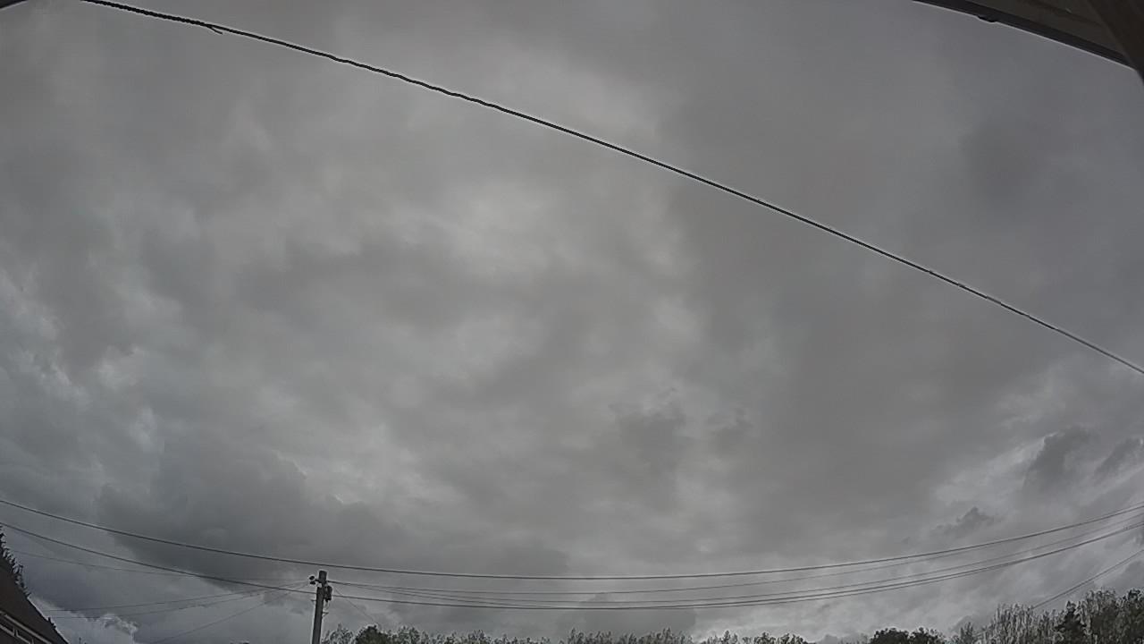 20260818_170346_cam2.jpg
