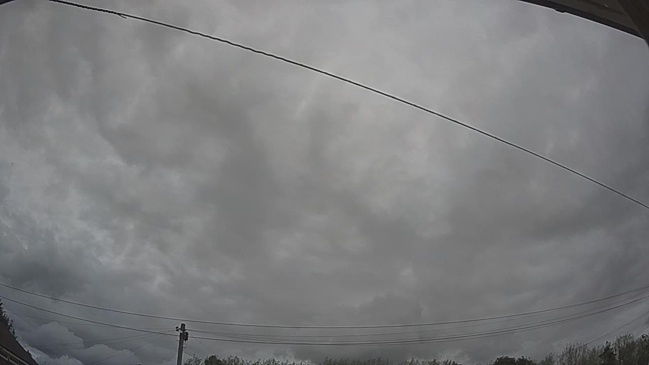 20260818_170719_cam2.jpg