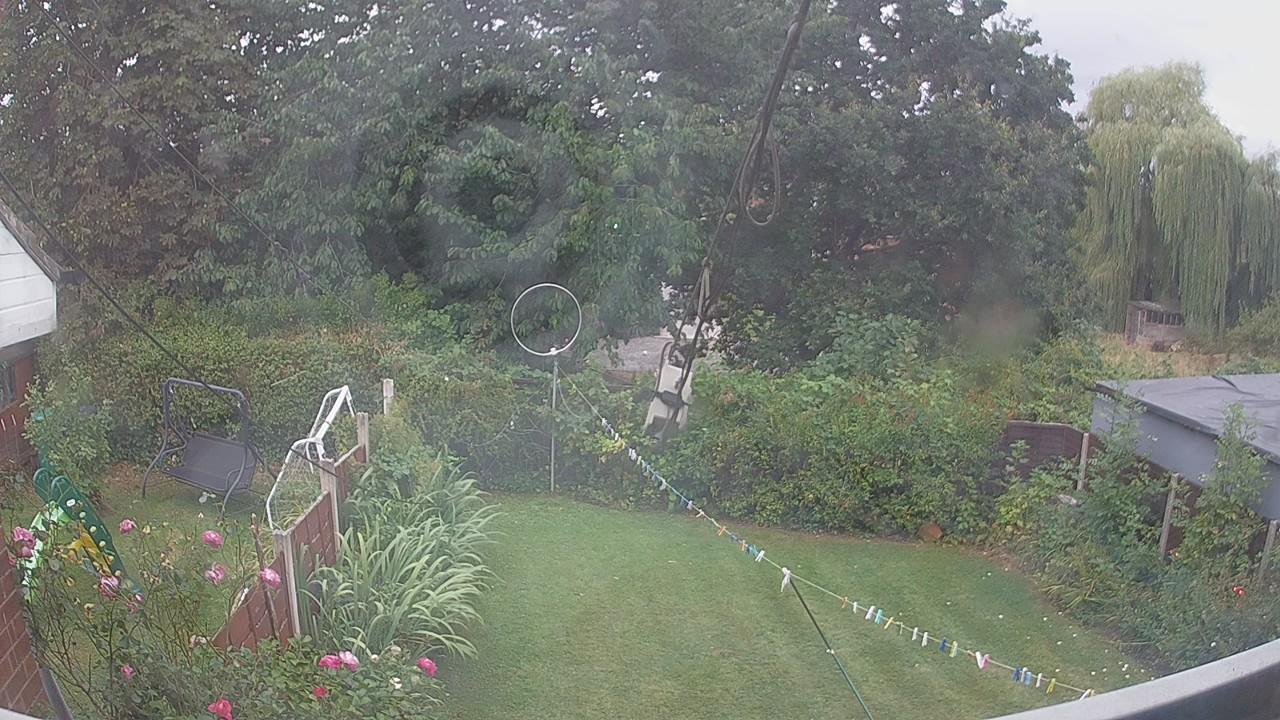 20260818_171051_cam1.jpg