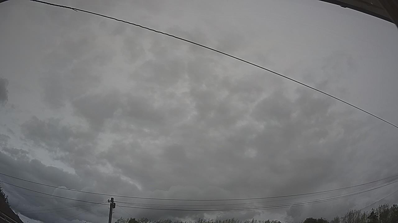 20260818_171052_cam2.jpg