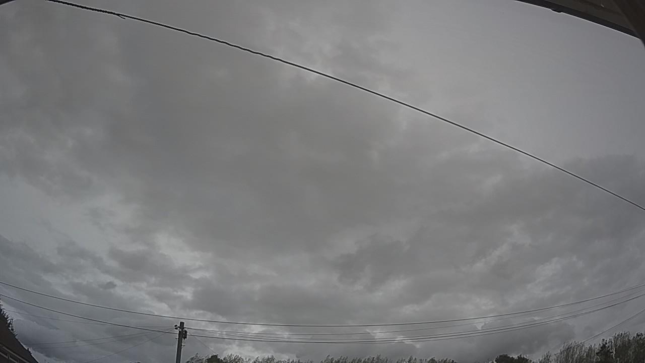20260818_171425_cam2.jpg
