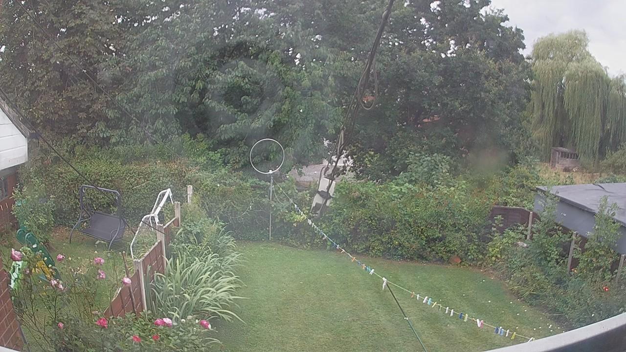 20260818_171756_cam1.jpg