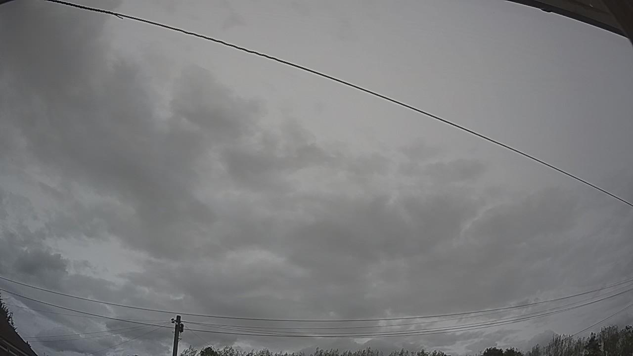 20260818_171757_cam2.jpg