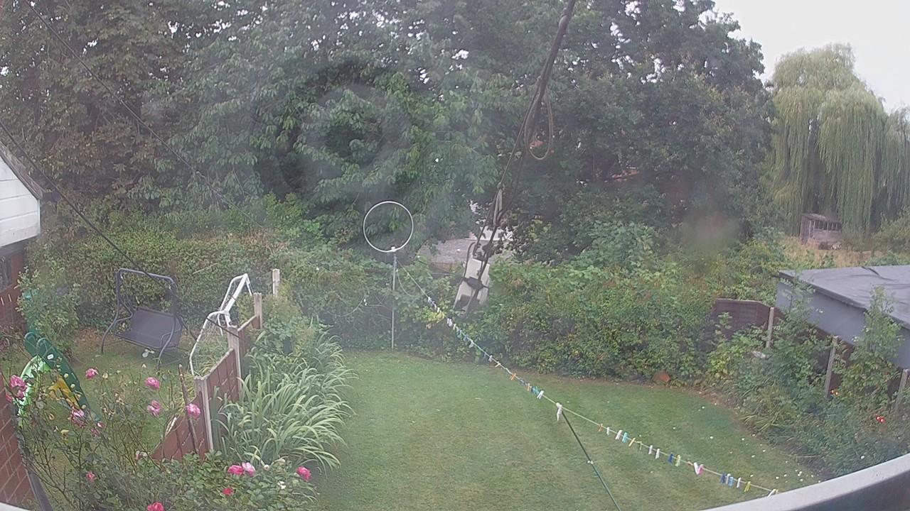 20260818_172129_cam1.jpg