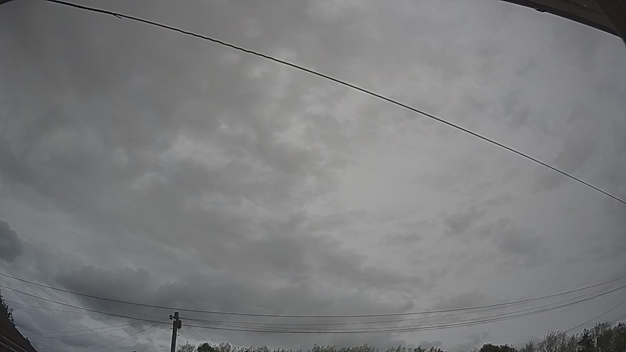 20260818_172130_cam2.jpg