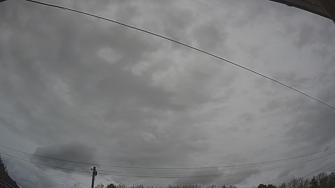 20260818_172503_cam2.jpg