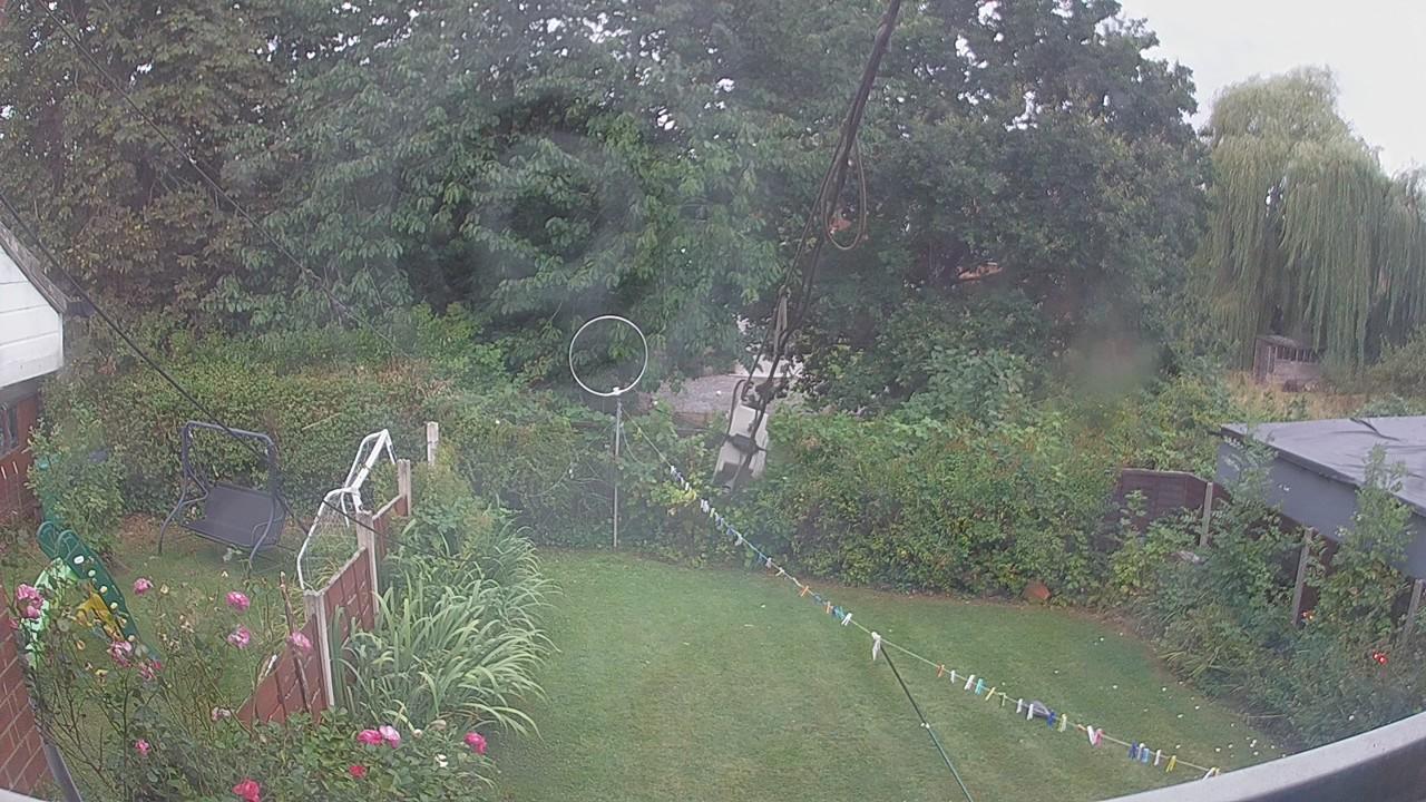 20260818_172817_cam1.jpg