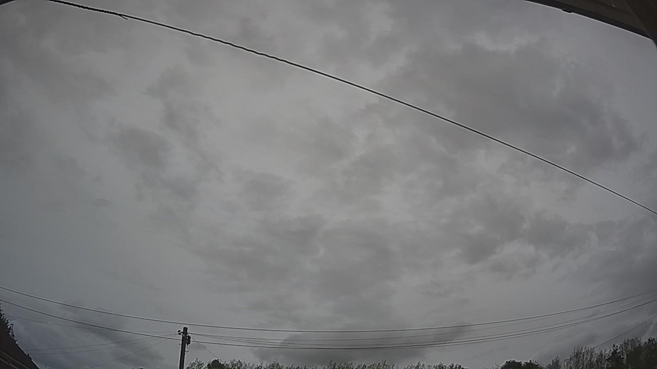20260818_172818_cam2.jpg