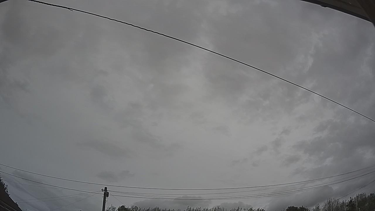 20260818_173133_cam2.jpg