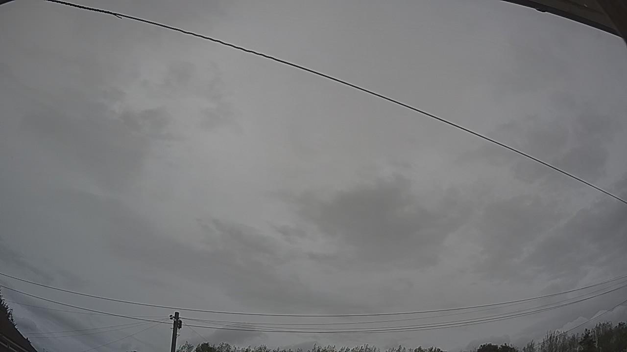 20260818_173448_cam2.jpg