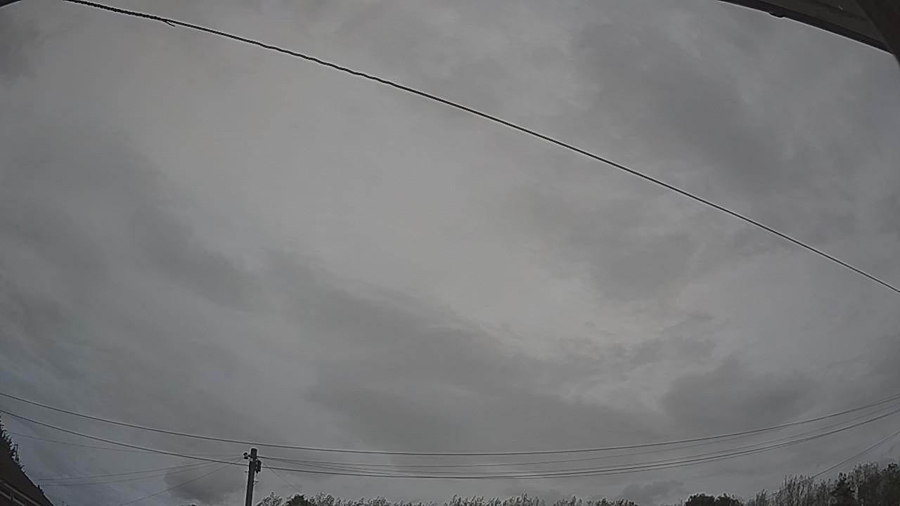 20260818_173802_cam2.jpg