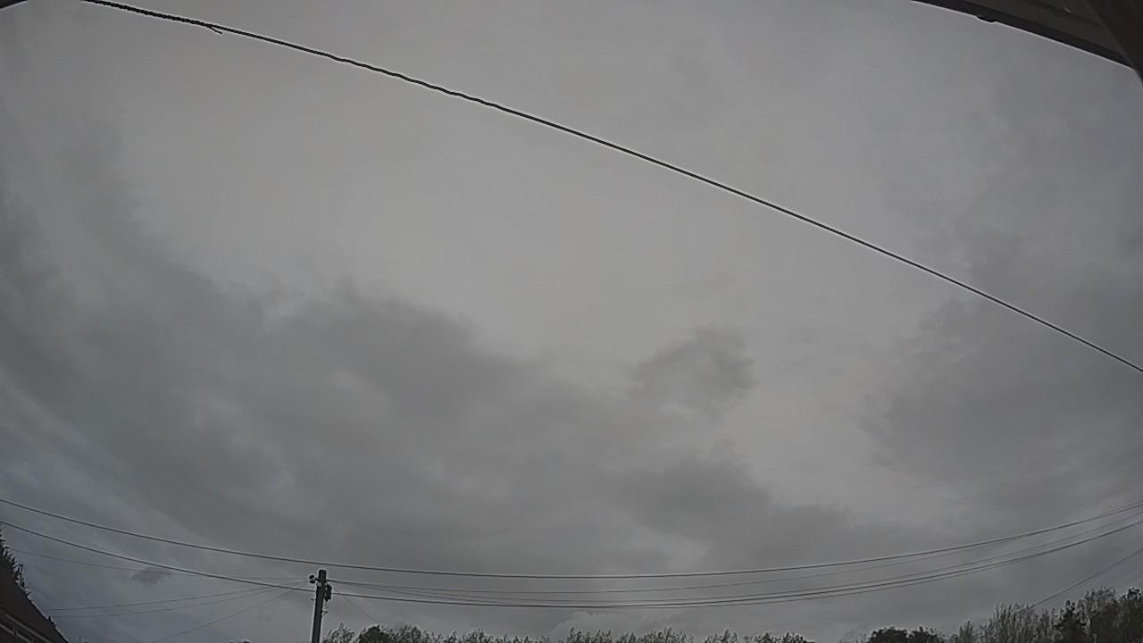 20260818_174117_cam2.jpg