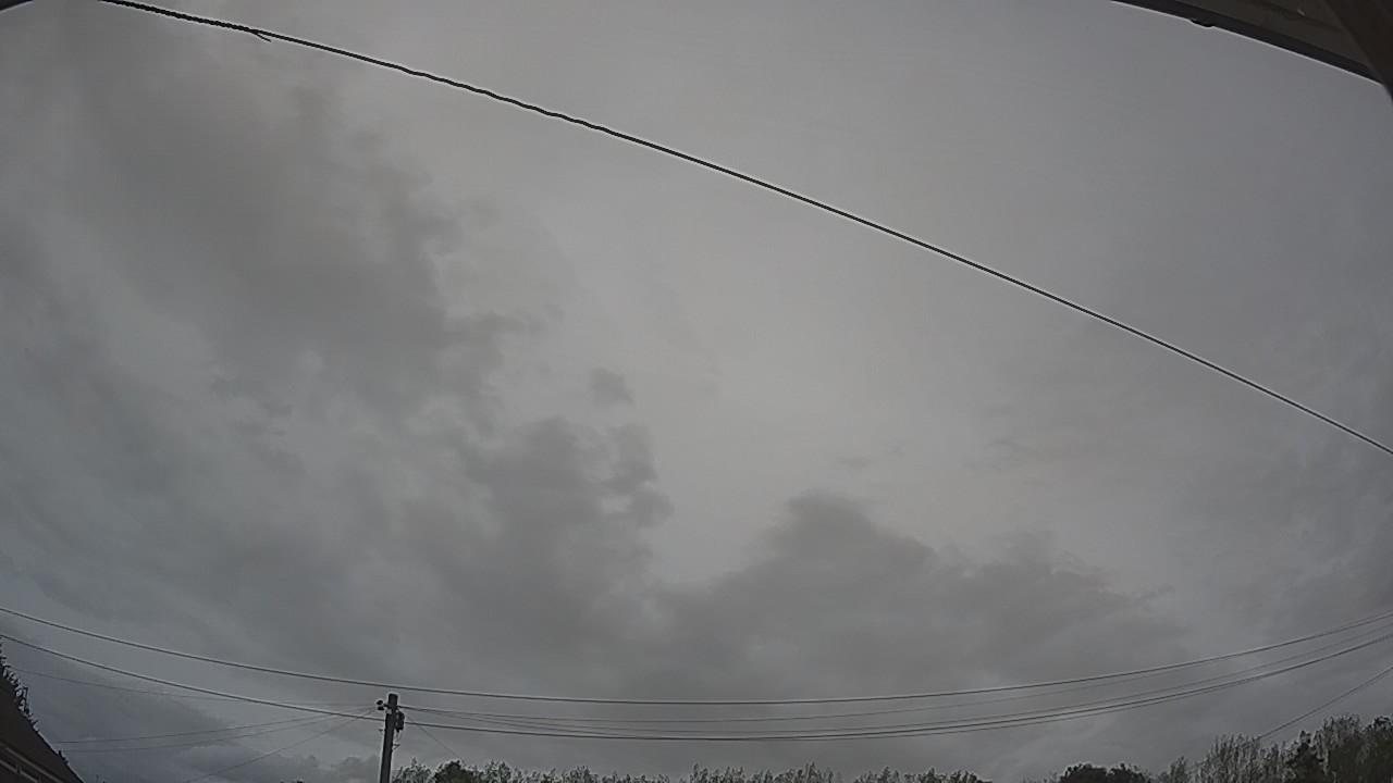 20260818_174432_cam2.jpg