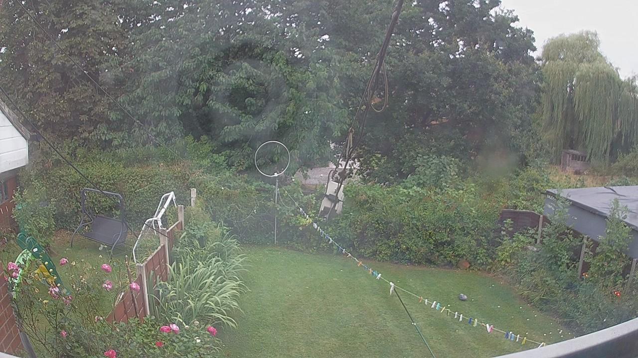 20260818_174746_cam1.jpg