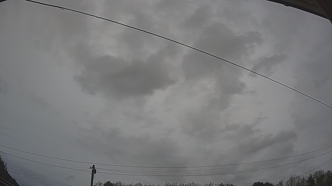 20260818_174747_cam2.jpg