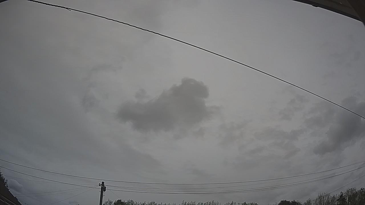 20260818_175102_cam2.jpg