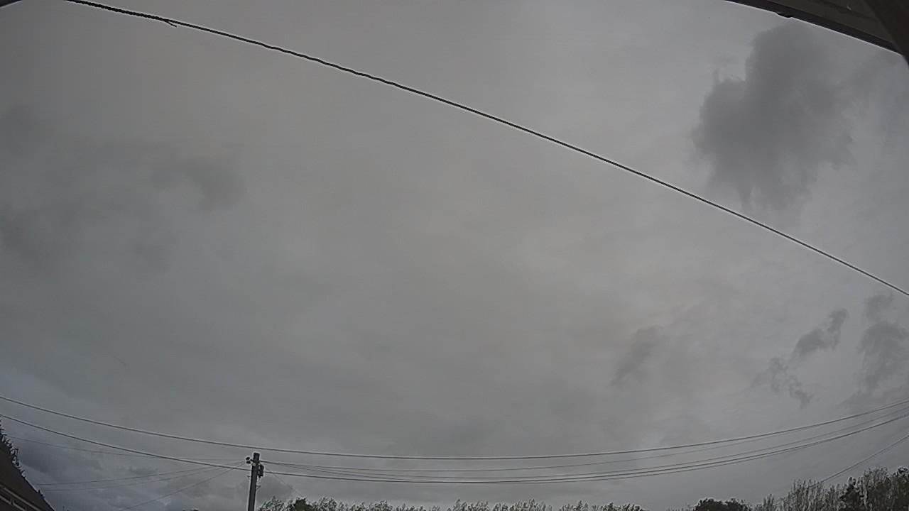20260818_175418_cam2.jpg