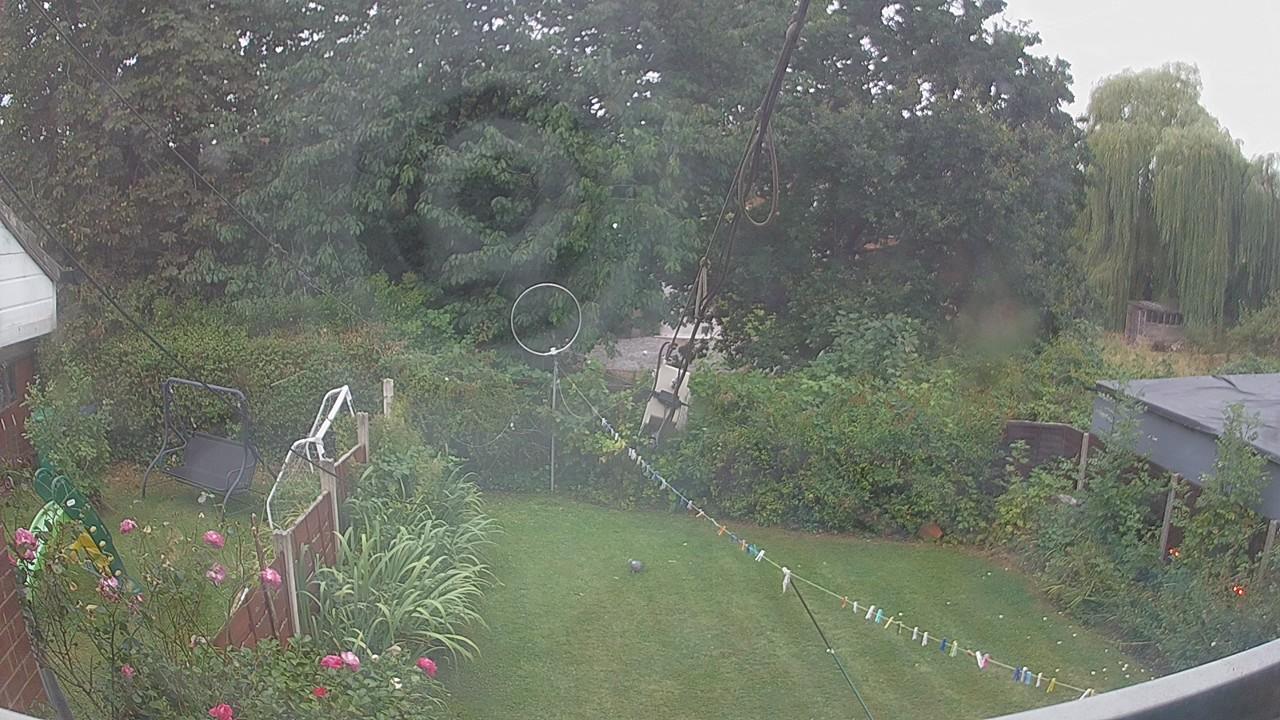 20260818_175733_cam1.jpg