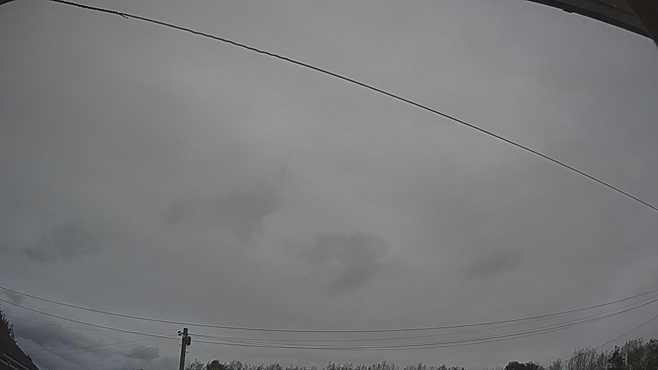 20260818_175734_cam2.jpg