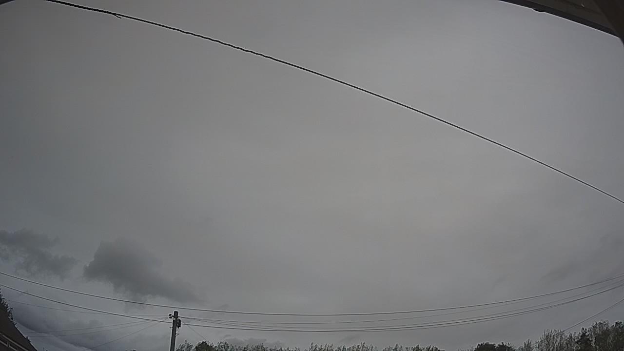 20260818_180117_cam2.jpg
