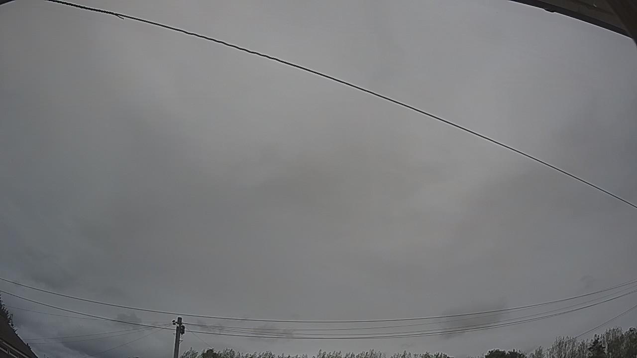 20260818_180459_cam2.jpg