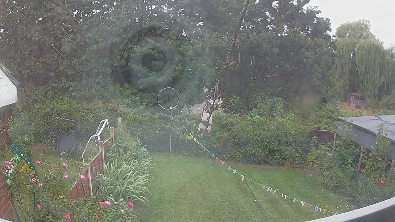 20260818_180841_cam1.jpg