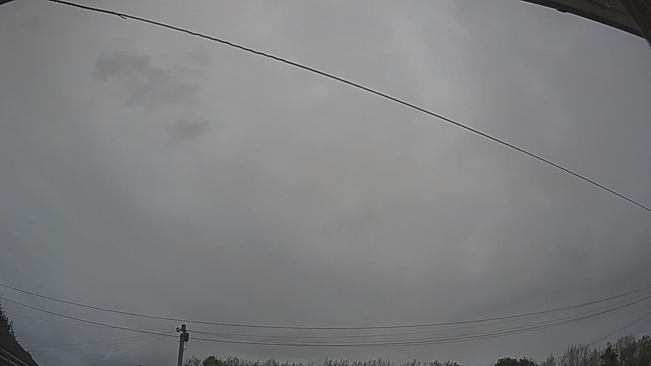 20260818_180842_cam2.jpg