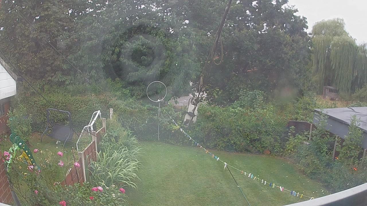 20260818_181224_cam1.jpg
