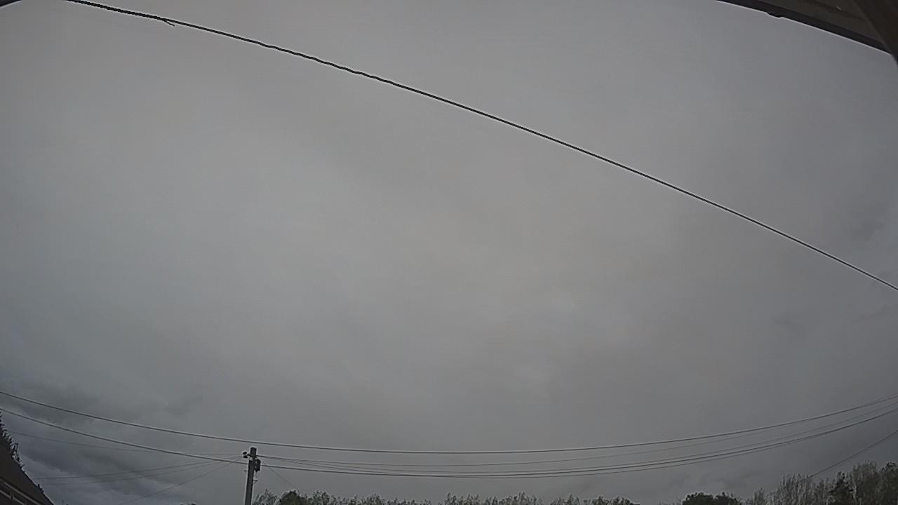 20260818_181225_cam2.jpg