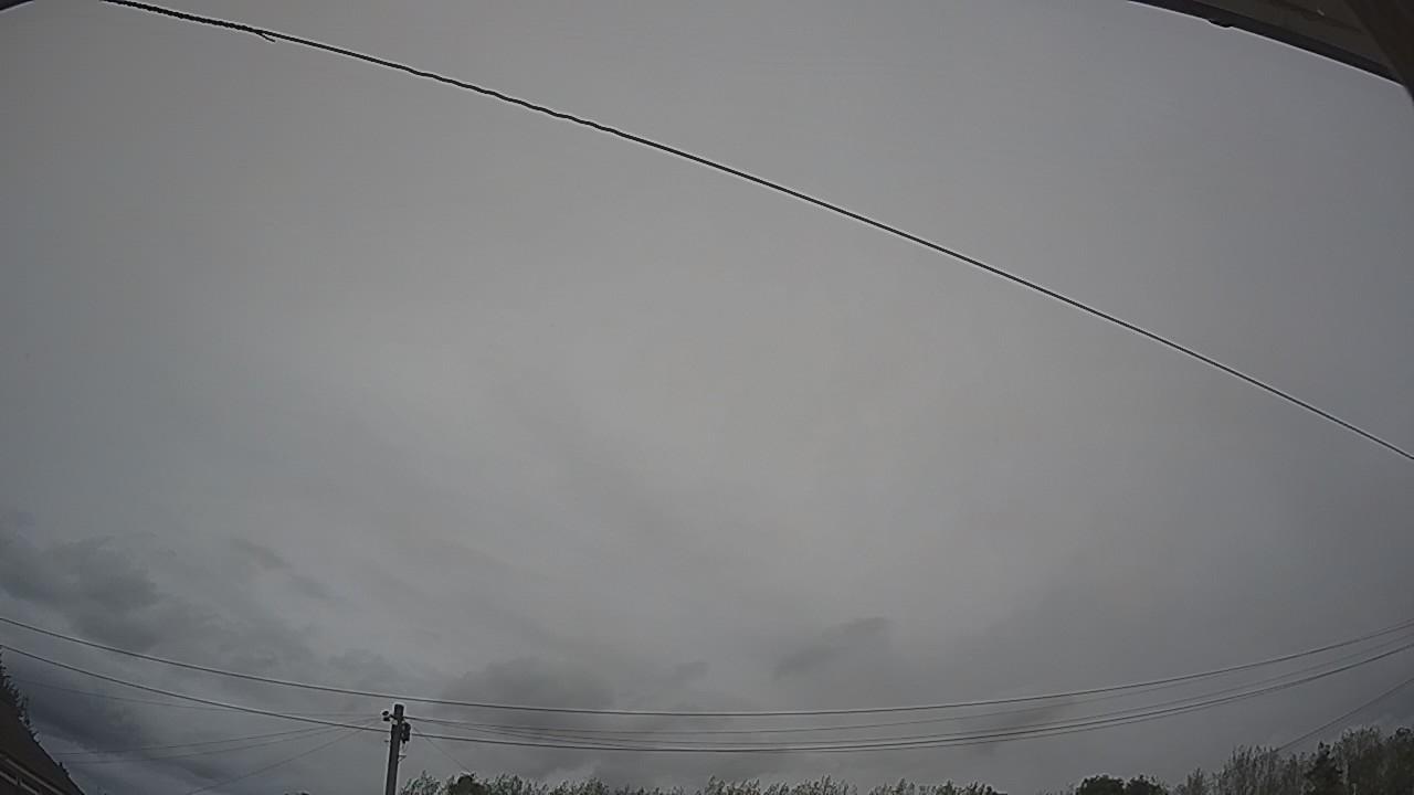 20260818_181608_cam2.jpg