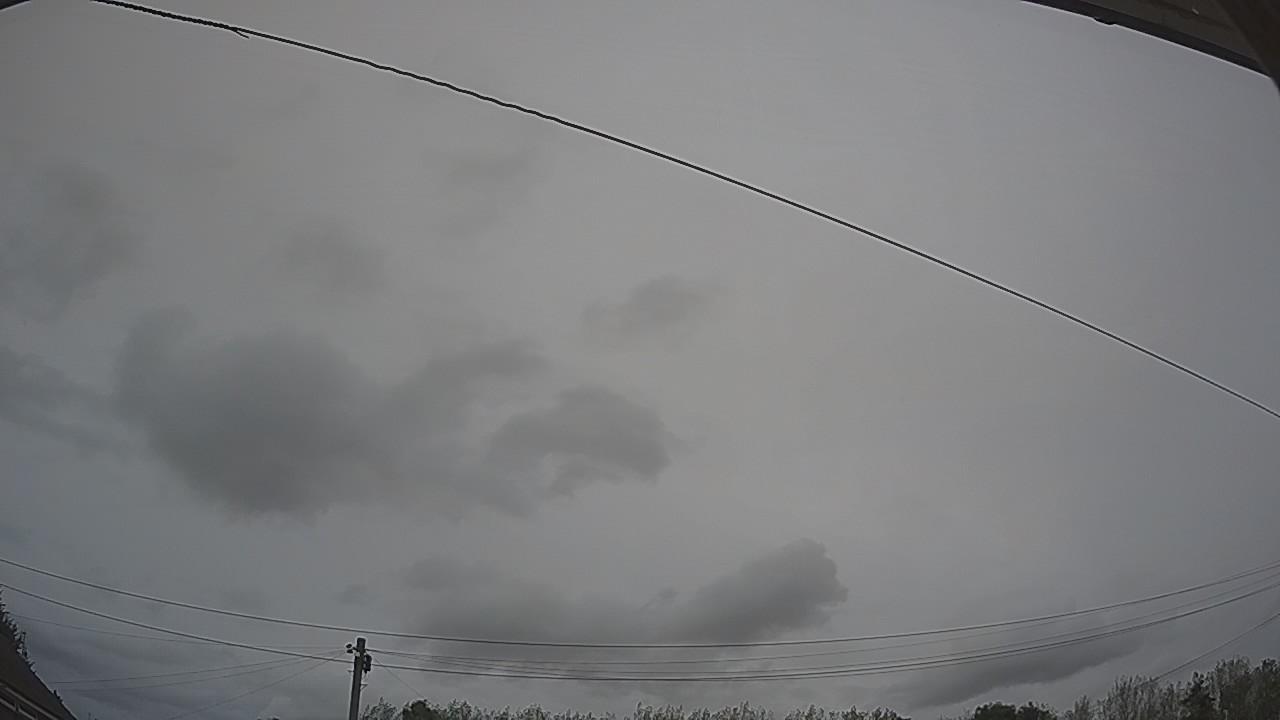 20260818_181950_cam2.jpg