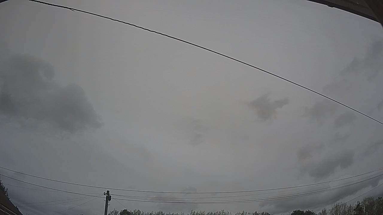 20260818_182332_cam2.jpg