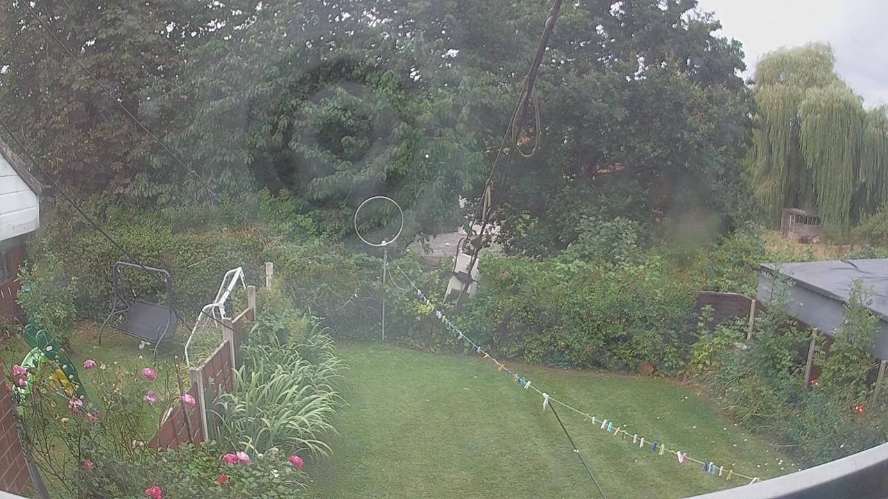 20260818_182713_cam1.jpg