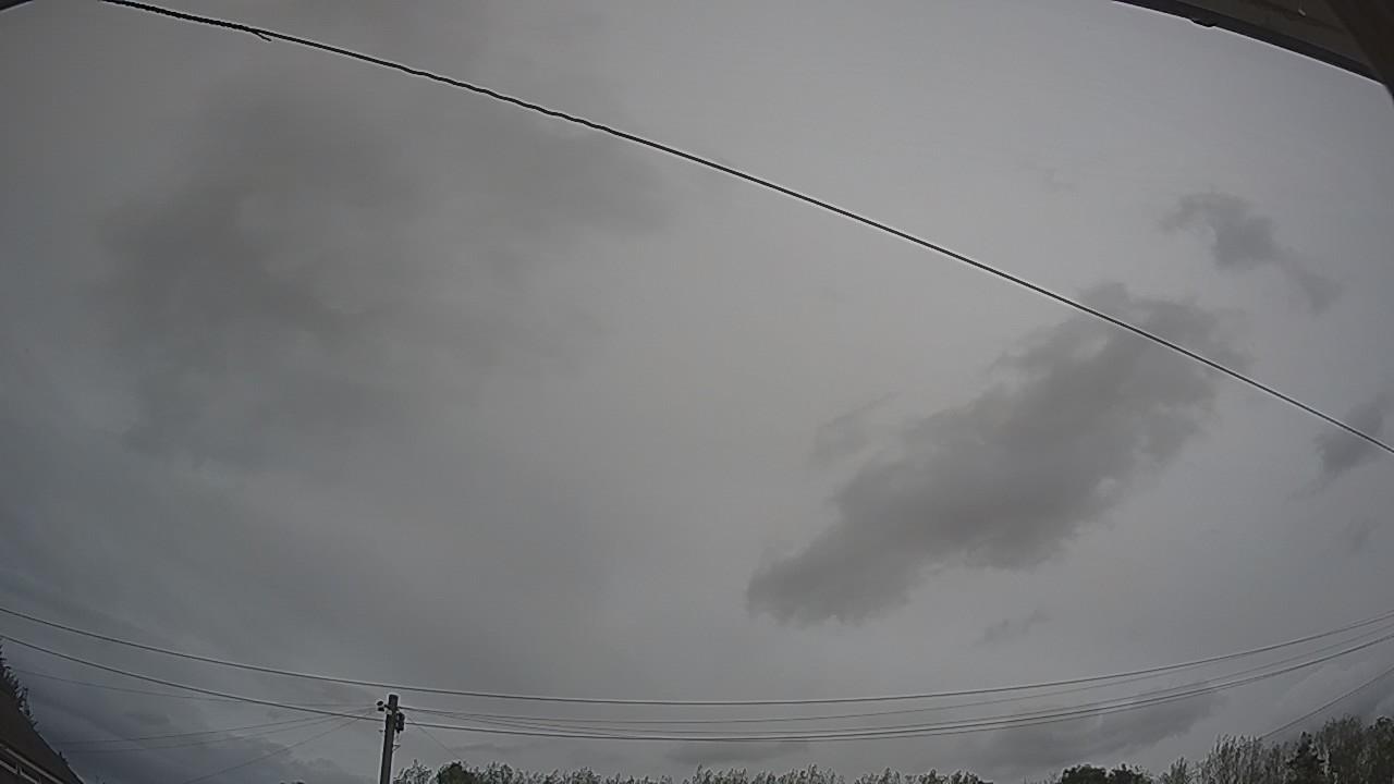 20260818_182714_cam2.jpg