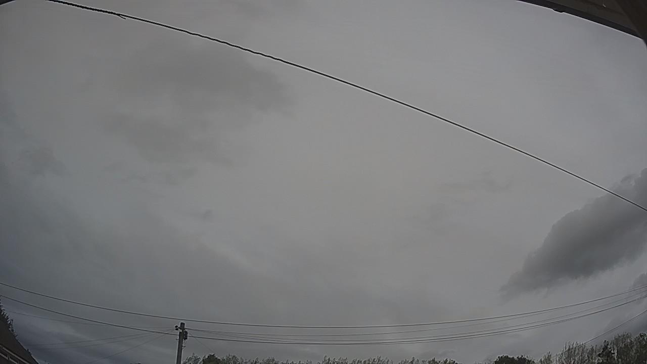 20260818_183105_cam2.jpg
