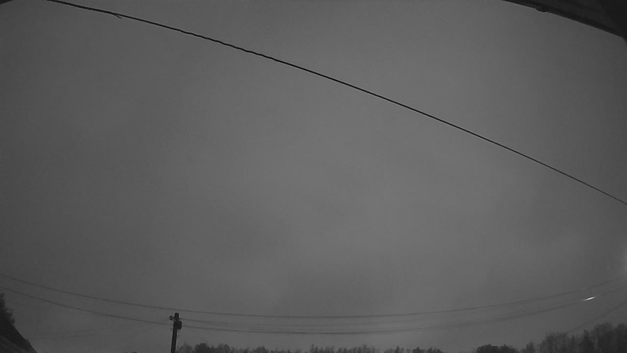 20260819_042200_cam2.jpg