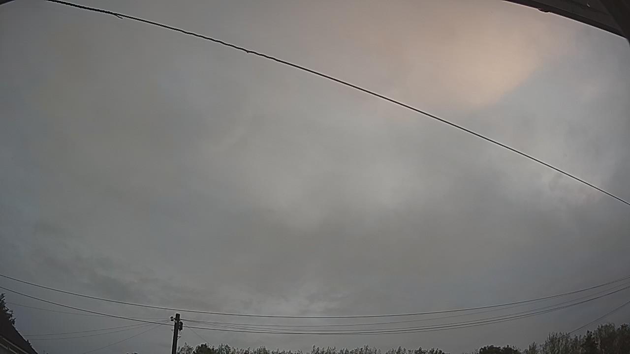 20260819_051018_cam2.jpg